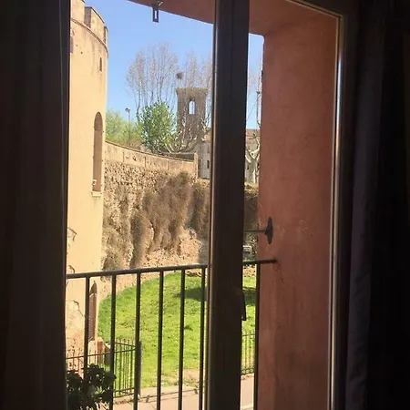 Apartament Appt 54m2 Proche De Toutes Commodites *